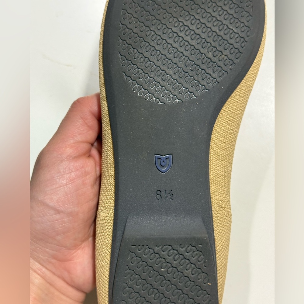 Rothy’s The Ballet Flat - Picture 5 of 5